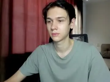 Chaturbate Watch Live Sex Cams of 0verlandd