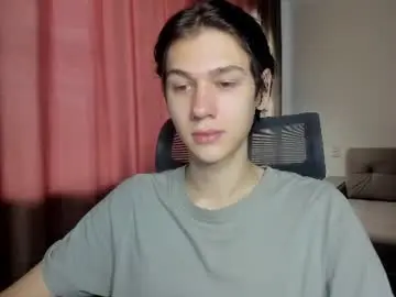 Chaturbate Sex Cam of 0verlandd