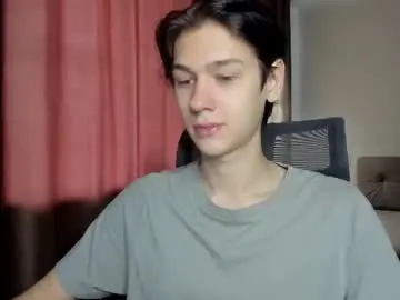 Chaturbate Adult Webcam of 0verlandd