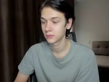 Chaturbate Live Sex Cam of 0verlandd
