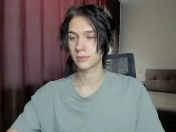 Chaturbate Live Sex of 0verlandd