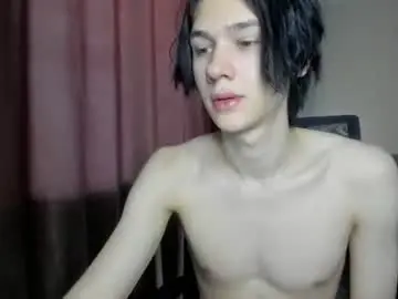 Chaturbate Free Porn Cam of 0verlandd