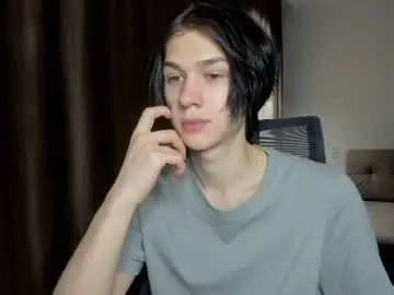 Chaturbate Live Sex Cam of 0verlandd