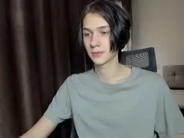 Chaturbate Free Live Porn of 0verlandd