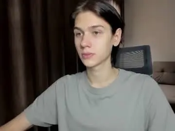 Chaturbate Live Porn of 0verlandd