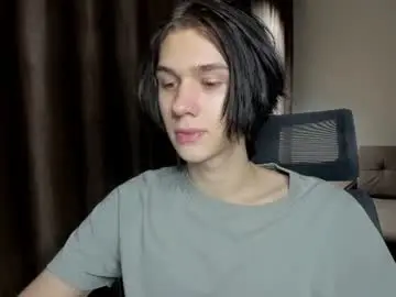 Chaturbate Best Webcam of 0verlandd