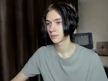 Chaturbate Live Sex of 0verlandd