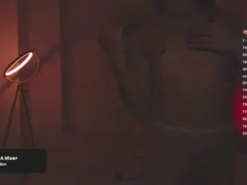 Chaturbate Free Live Porn of _terciopelo_