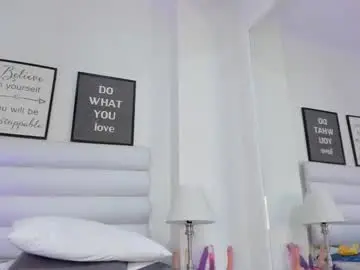 Chaturbate Adult Webcam of abbey_walker