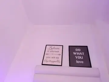 Chaturbate Adult Webcam of abbey_walker