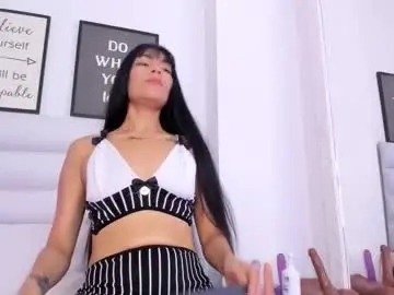 Chaturbate Best live sex cam show of abbey_walker