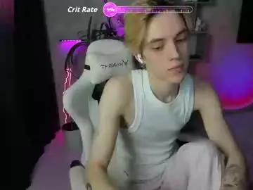 Chaturbate Sex Chat of abslut