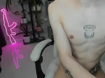 Chaturbate Live Porn of abslut