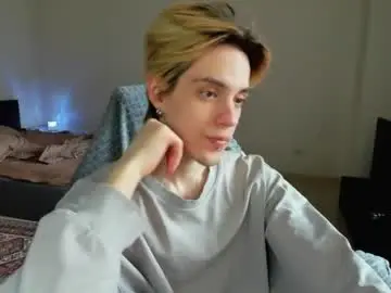 Chaturbate Free Porn Cam of abslut