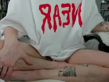 Chaturbate Adult Video Chat of abslut