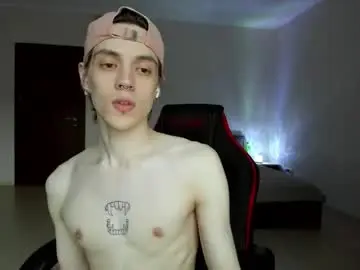 Chaturbate Sex Cam of abslut