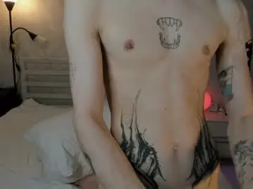Chaturbate Adult Video Chat of abslut