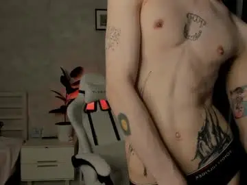 Chaturbate Private Sex Chat of abslut