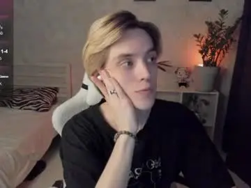 Chaturbate Live Sex of abslut