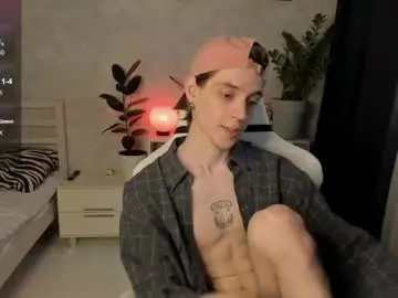 Chaturbate Private Sex Chat of abslut