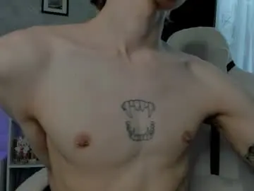 Chaturbate Live Sex of abslut