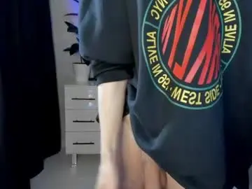 Chaturbate Watch Live Sex Cams of abslut