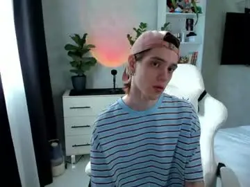 Chaturbate Live Porn of abslut