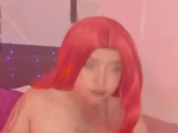 Chaturbate Adult Webcams of alexa_espinoza