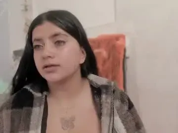 Chaturbate Adult Webcam of alexa_espinoza