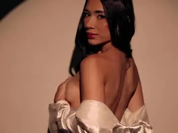 Chaturbate Adult Video Chat of alisson_carde02