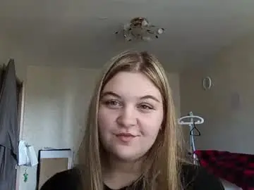 Chaturbate Adult Webcam of angelinaspoerl