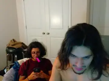 Chaturbate Free Porn Cam of apachewithawebcam