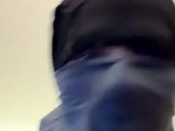 Chaturbate Adult Video Chat of apachewithawebcam