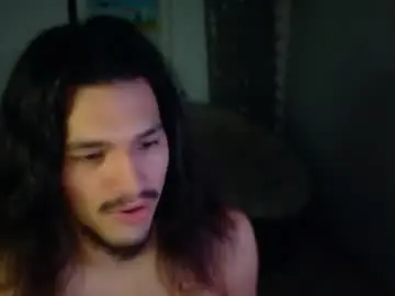 Chaturbate Best Webcam of apachewithawebcam