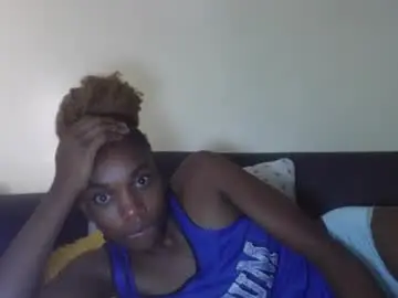 Chaturbate Adult Webcams of attained_option