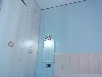 Chaturbate Live Porn of ayumi_soft