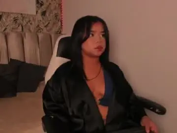 Chaturbate Adult Video Chat of bellacurvyy