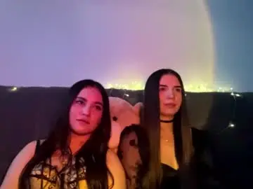 Chaturbate Free Live Porn of carolanngrinkley