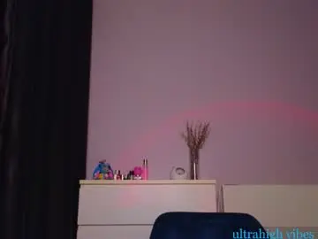 Chaturbate Best live sex cam show of cherrystoun