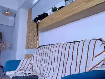 Chaturbate Adult Video Chat of dantte_fx
