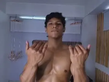 Chaturbate Adult Video Chat of dantte_fx