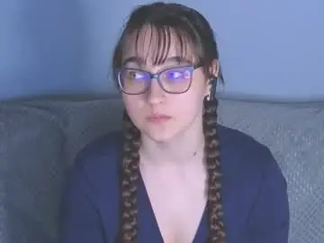 Chaturbate Adult Webcam of doll_tessa