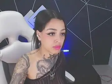 Chaturbate Best Webcam of emilydaft