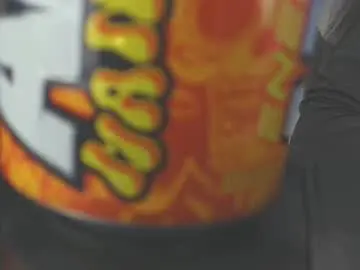 Chaturbate Live Sex Cam of emilydaft