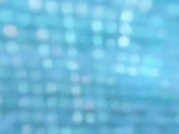 Chaturbate Adult Webcams of emilydaft