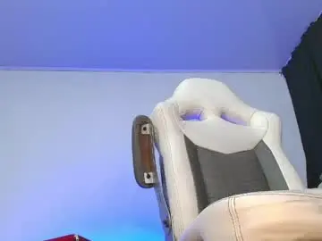 Chaturbate Live Porn of emilydaft