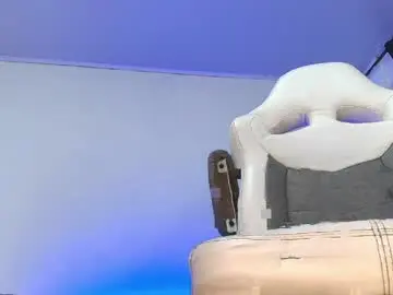 Chaturbate Free Live Porn of emilydaft