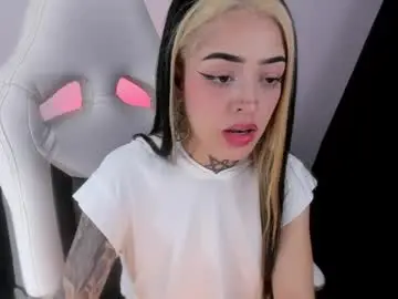 Chaturbate Best Webcam of emilydaft