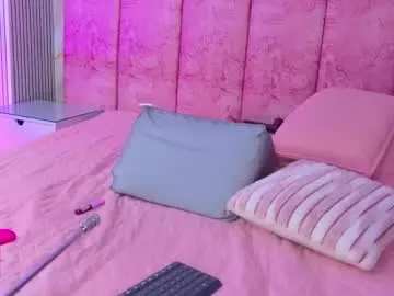 Chaturbate Sex Chat of emma_curvy1