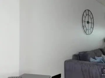 Chaturbate Live Porn of erotic__blondie